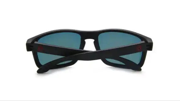 Maverick Elite Sunglasses - Premium Sunglasses from Rebel Optics - Just $50! Shop now at Rebel Optics