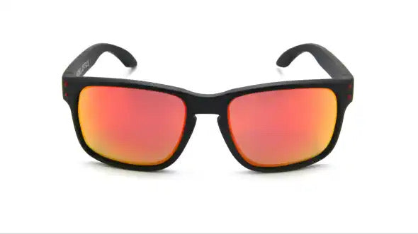 Maverick Elite Sunglasses - Premium Sunglasses from Rebel Optics - Just $50! Shop now at Rebel Optics