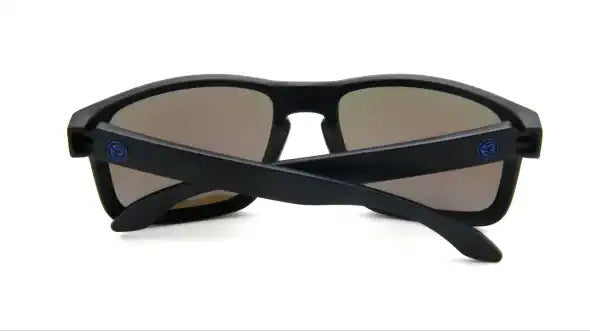 Maverick Elite Sunglasses - Premium Sunglasses from Rebel Optics - Just $50! Shop now at Rebel Optics