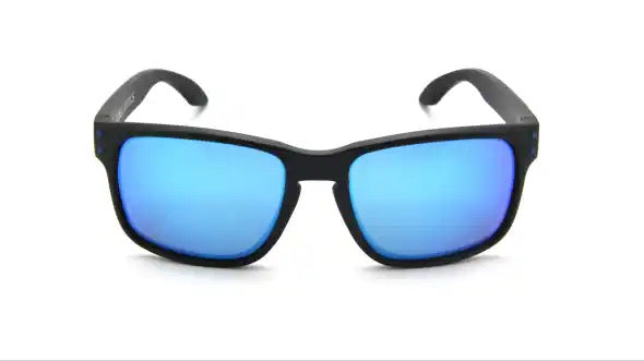 Maverick Elite Sunglasses - Premium Sunglasses from Rebel Optics - Just $50! Shop now at Rebel Optics