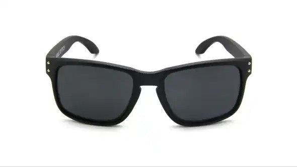 Maverick Elite Sunglasses - Premium Sunglasses from Rebel Optics - Just $50! Shop now at Rebel Optics