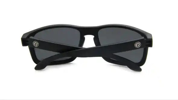 Maverick Elite Sunglasses - Premium Sunglasses from Rebel Optics - Just $50! Shop now at Rebel Optics