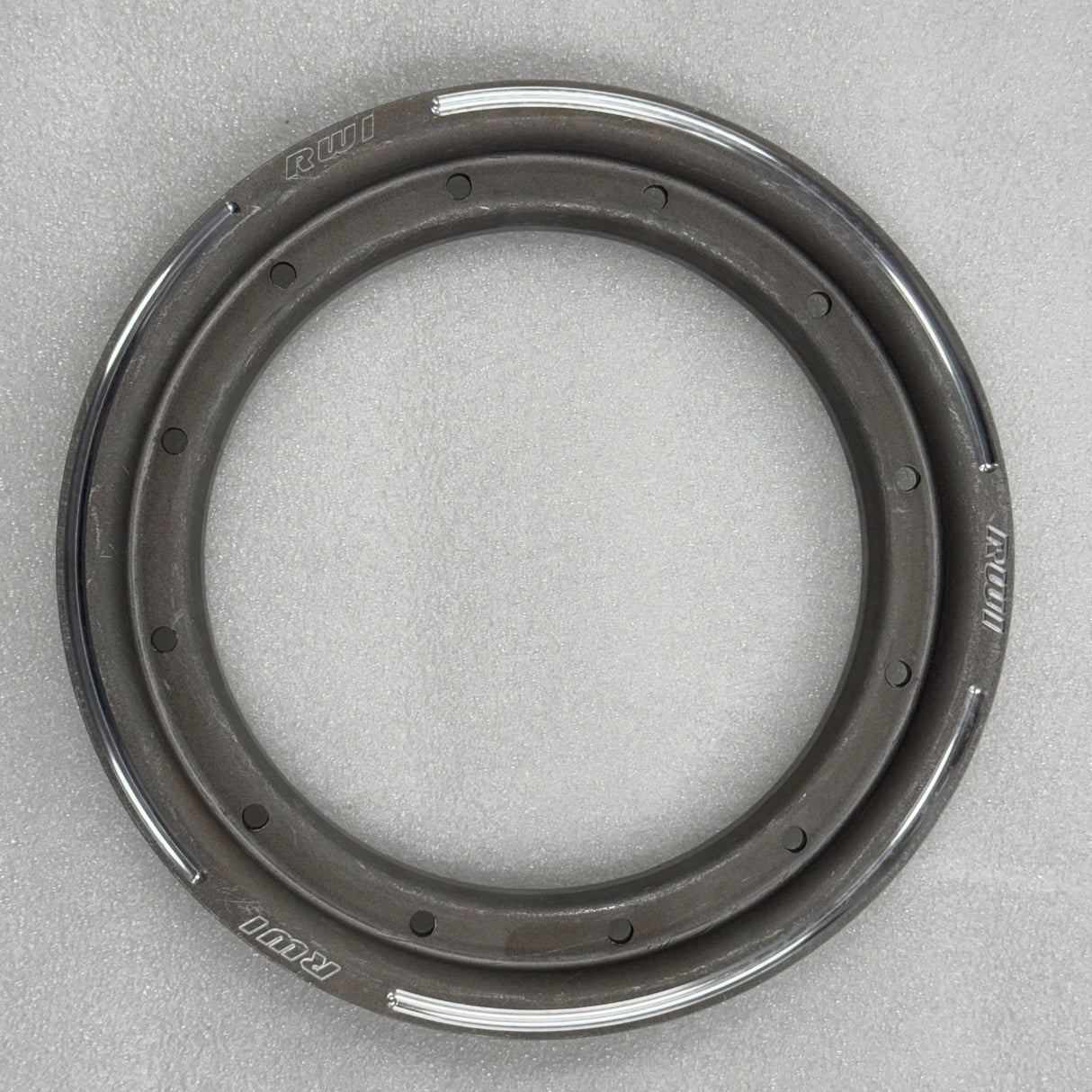 10" Beadlock Ring
