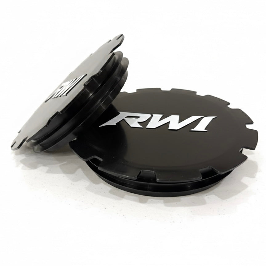 10" Push In Mud Plug