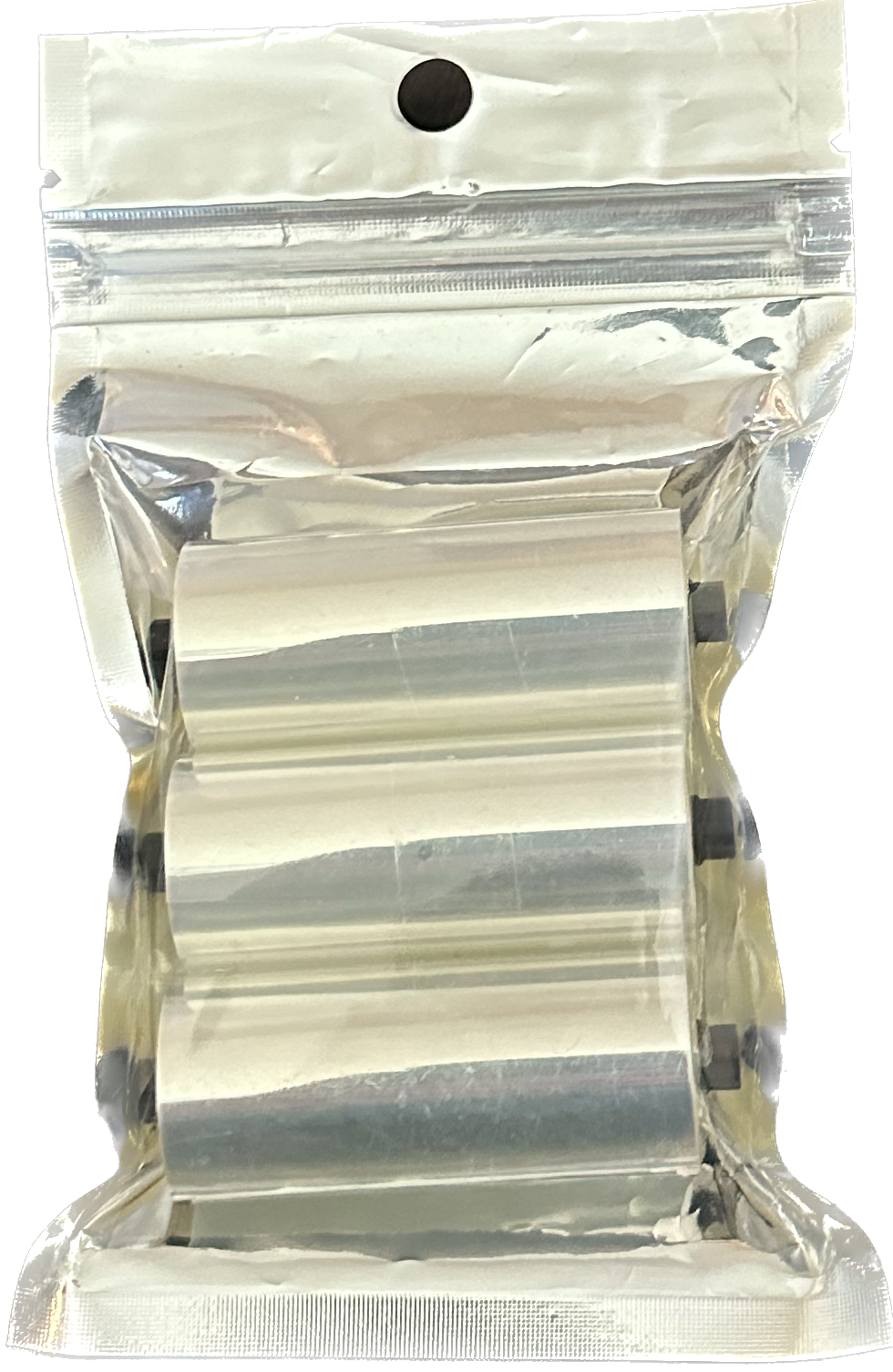 Defiant Pro Roll Off Replacement Film