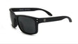 Maverick Elite Sunglasses - Premium Sunglasses from Rebel Optics - Just $85! Shop now at Rebel Optics