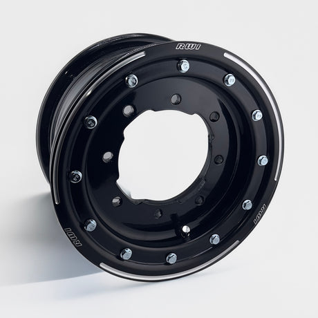Rwi Racing RWI Offroad Race Wheels