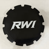 10" Push In Mud Plug