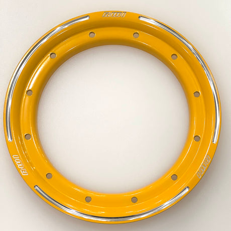 Ring Rwl20 Wheel Accessories – RWI