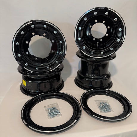 Rwi Racing RWI Offroad Race Wheels