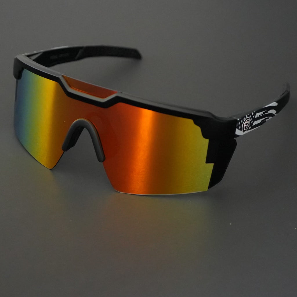Renegade Sunglasses – RWI