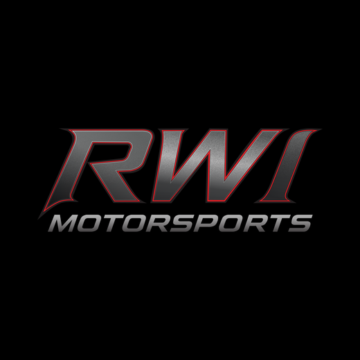 Rwi Racing Rider Support โ RWI