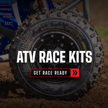 Rwi Racing RWI Motorsports