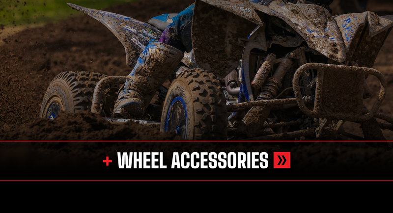 Rwi Racing RWI Motorsports
